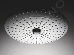 Grohe Euphoria - Doucheset 260 Met Omstelling, 3 Douchestralen, Chroom 27421002 21 Grohe Euphoria - Doucheset 260 Met Omstelling, 3 Douchestralen, Chroom 27421002 -Thuis-Badkamer a87519f5f15e3b369a5899b8