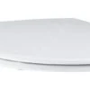 Grohe Essence - Softclose WC-zitting, Duroplast, Alpine Wit 39577000