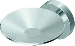 Ideal Standard IOM - Zeephouder Antidiefstal, Chroom A9129AA