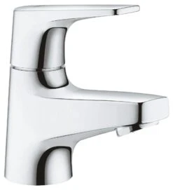 Grohe Start Flow - Fonteinkraan, Chroom 20577000
