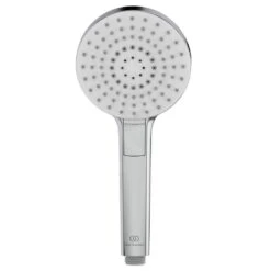 Ideal Standard CeraTherm - Doucheset Met Thermostaat, Diameter 250 Mm, 3jets, Chroom A7565AA 13 Ideal Standard CeraTherm - Doucheset Met Thermostaat, Diameter 250 Mm, 3jets, Chroom A7565AA -Thuis-Badkamer b18cc0ca2360330d219fa640