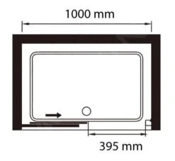 Thuis-Badkamer -Thuis-Badkamer b655061392b12b77694d38fa