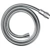 Hansgrohe Doucheslangen - Doucheslang Isiflex 1250 Mm Met Stroomregulatie, Chroom 28249000