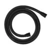 Hansgrohe Doucheslangen - Doucheslang Isiflex, 1250 Mm, Mat Zwart 28272670