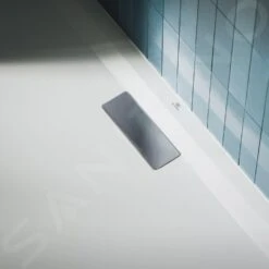 Ideal Standard Ultra Flat New - Douchebak 1200x1000 Mm, Wit T448901 6 Ideal Standard Ultra Flat New - Douchebak 1200x1000 Mm, Wit T448901 -Thuis-Badkamer bb787ffe17d0112f09975186