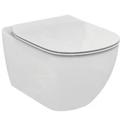 Geberit Kombifix - Set Voorwandinstallatie, Toilet En Zitting Ideal Standard Tesi, Sigma01 Bedieningsplaat, Glanzend Chroom 110.302.00.5 NF2 9 Geberit Kombifix - Set Voorwandinstallatie, Toilet En Zitting Ideal Standard Tesi, Sigma01 Bedieningsplaat, Glanzend Chroom 110.302.00.5 NF2 -Thuis-Badkamer bcfb6e8a97561a7df7066226