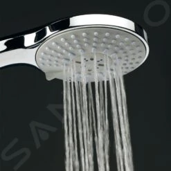 Ideal Standard CeraTherm - T25 Doucheset Met Thermostaat 200 Mm, 3 Stralen, Chroom A7208AA 9 Ideal Standard CeraTherm - T25 Doucheset Met Thermostaat 200 Mm, 3 Stralen, Chroom A7208AA -Thuis-Badkamer c45a985c01ab83c0ad1af4a5