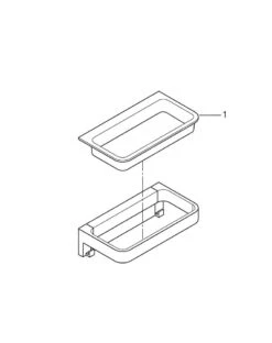 Thuis-Badkamer -Thuis-Badkamer c6b69f89390d57c94df3b506