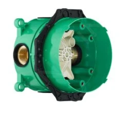 Hansgrohe Raindance S - Doucheset 240, Met ShowerSelect S Inbouw Thermostaatkraan, Chroom 27951000 15 Hansgrohe Raindance S - Doucheset 240, Met ShowerSelect S Inbouw Thermostaatkraan, Chroom 27951000 -Thuis-Badkamer c76c9b2b86a10d9a48b43729