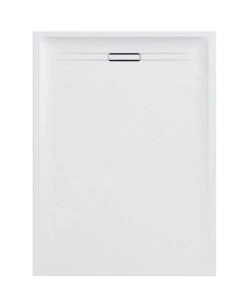 Geberit Sestra - Douchebak 1000x800 Mm, Wit 550.252.00.2