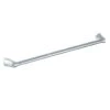Kludi Amba - Handdoekhouder 850 Mm, Chroom 5397905