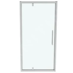 Ideal Standard I.Life - Pivoterende Douchedeur 950 Mm, Silver Bright/helder Glas T4840EO -Thuis-Badkamer c8e019dfa84f6d2c820c4eb9