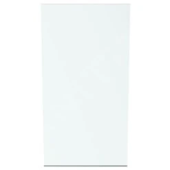 Ideal Standard I.Life - Douchewand 1000 Mm, Silver Bright/helder Glas T4875EO 5 Ideal Standard I.Life - Douchewand 1000 Mm, Silver Bright/helder Glas T4875EO -Thuis-Badkamer c8fc3d3e1e2da18d0cd6ebd9