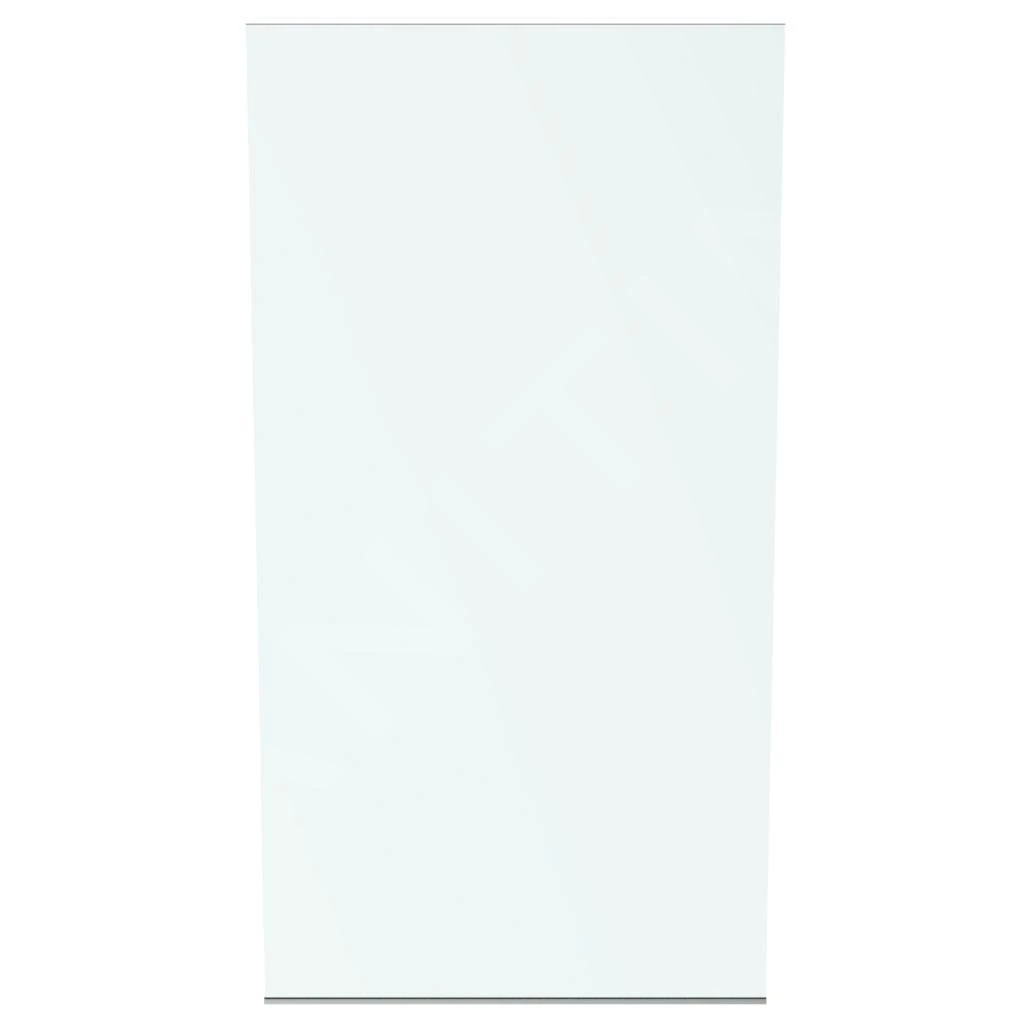 Ideal Standard I.Life - Douchewand 1000 Mm, Silver Bright/helder Glas T4875EO 3 Ideal Standard I.Life - Douchewand 1000 Mm, Silver Bright/helder Glas T4875EO - Afbeelding 3