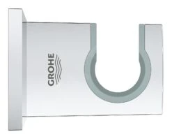 Grohe Allure Brilliant - Douchehouder, Chroom 27706000 7 Grohe Allure Brilliant - Douchehouder, Chroom 27706000 -Thuis-Badkamer ca47939479830b0820a15967