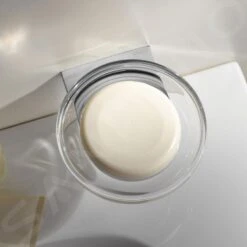 Keuco Collection Moll - Zeepschaal Met Houder, Helder Glas/chroom 12755019000 -Thuis-Badkamer cd341405d48c658815389592