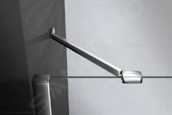 Lansanit LitLUX Brix - Pendel Douchedeur 1200 Mm, Rechts, Glanzend Aluminium/helder Glas H2Y-12R 11 Lansanit LitLUX Brix - Pendel Douchedeur 1200 Mm, Rechts, Glanzend Aluminium/helder Glas H2Y-12R -Thuis-Badkamer ce310cfd5bf3b1fb3147a10a