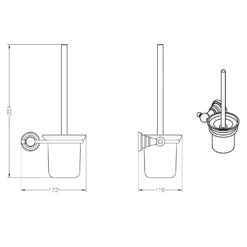 Thuis-Badkamer -Thuis-Badkamer cf918b5bb89fbe6277af36fd