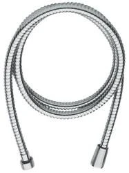 Grohe Slangen - Metaal Doucheslang, Chroom 28139000