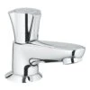 Grohe Costa L - Fonteinkraan, Chroom 20404001