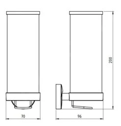 Thuis-Badkamer -Thuis-Badkamer dd792f7a6a9eb6ce447d7e26