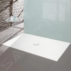 Villeroy & Boch Subway Infinity - Douchebak, 750x1200 Mm, Anti-slip, Alpine Wit 6231Q201 -Thuis-Badkamer df78da506d465c6a79fdbbce 1