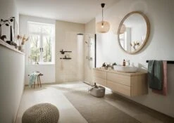 Hansgrohe WallStoris - Badkamer Accessoireset, Mat Zwart 27966670 -Thuis-Badkamer e6f1adcd2c5b997c1fed777f 1