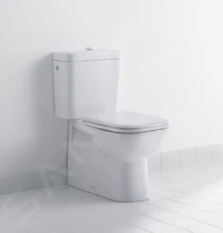 Duravit D-Code - Duoblokpot, Vario Afvoer, Alpine Wit 21180900002 -Thuis-Badkamer e760c78977ef36af3d73aa0a