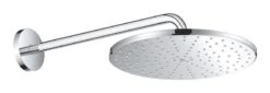 Grohe Rainshower - Hoofddouche 310 Mono, 1 Straal, Douchearm 422 Mm, Chroom 26557000 -Thuis-Badkamer eaced8ea4a1b4b27d667a03b