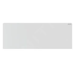 Keuco Badkamer Accessoires - Badkamer Plank, Lengte 320 Mm, Wit 24952510000 -Thuis-Badkamer ebab6dfc4b7c4a84a04ea887