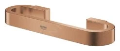 Grohe Selection - Handgreep, Geborsteld Warm Sunset 41064DL0 -Thuis-Badkamer f0058318976821698ba6ab1f