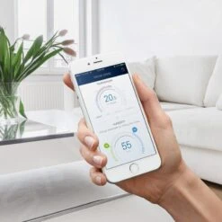 Grohe Sense - Slimme Water Sensor 22505LN1 -Thuis-Badkamer f41d86a0252881ea5c743e5c