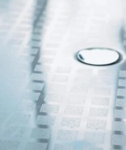 Duravit Tempano - Douchebak 900x900 Mm, Anti-Slip, Wit 720188000000001 -Thuis-Badkamer fa2982deaa122011f151b176 1