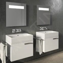 Ideal Standard Archimodule - Afdekrozet 1-gats 83 X 83 Mm, Chroom A1504AA -Thuis-Badkamer fe105f04a187df98fde00471